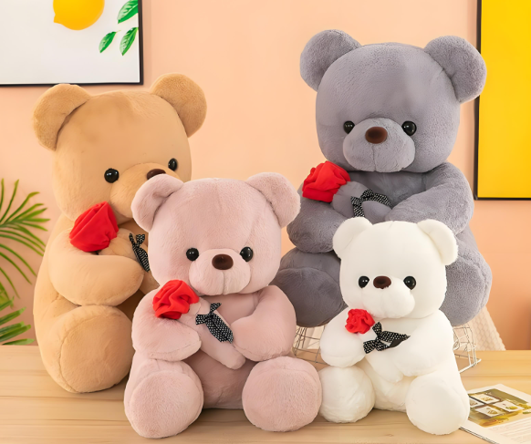 CPC認(rèn)證怎么辦理？全面解析CPC認(rèn)證流程與要求(圖1)