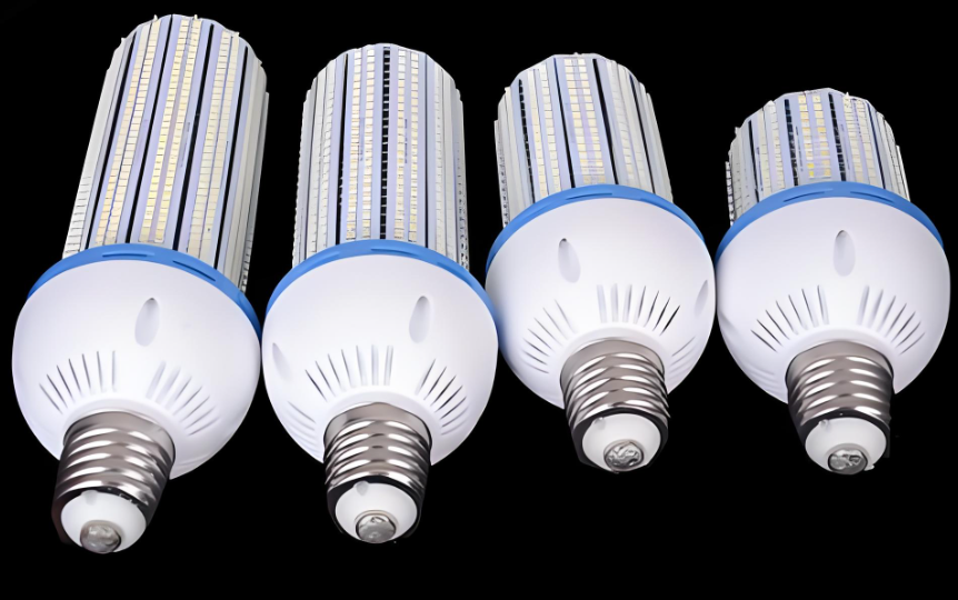 照明產品化學檢測項目