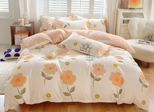 紡織品化學(xué)檢測項目