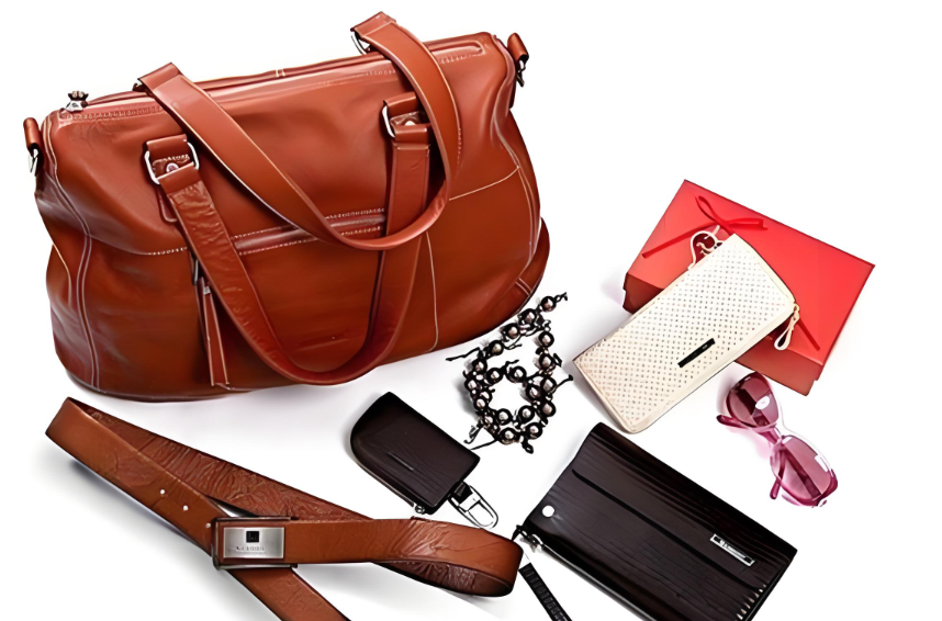 皮革化學(xué)檢測項目