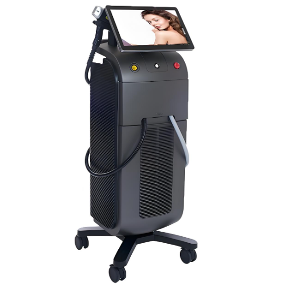 眼科儀器ISO 15004-2