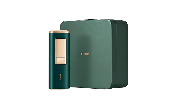 激光脫毛儀真的管用嗎？激光脫毛儀安全認證攻略(圖1)