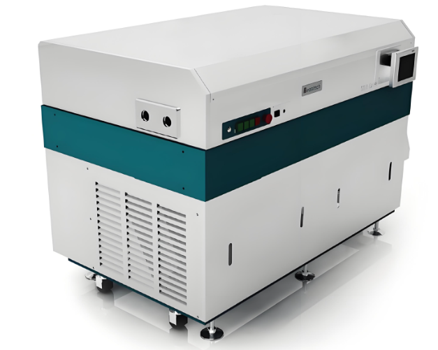 脈沖激光器FDA注冊要求與條件全解析(圖1) 脈沖激光器FDA注冊要求與條件全解析(圖1)