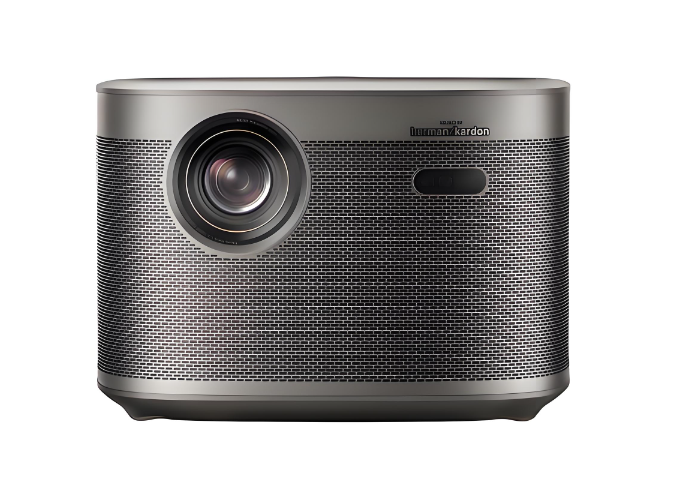 投影儀DOE能效標(biāo)簽注冊：出口美國的關(guān)鍵步驟與專業(yè)指南(圖1)