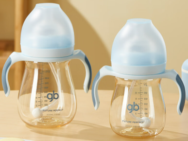 嬰兒奶瓶、吸管杯食品接觸材料化學檢測項目