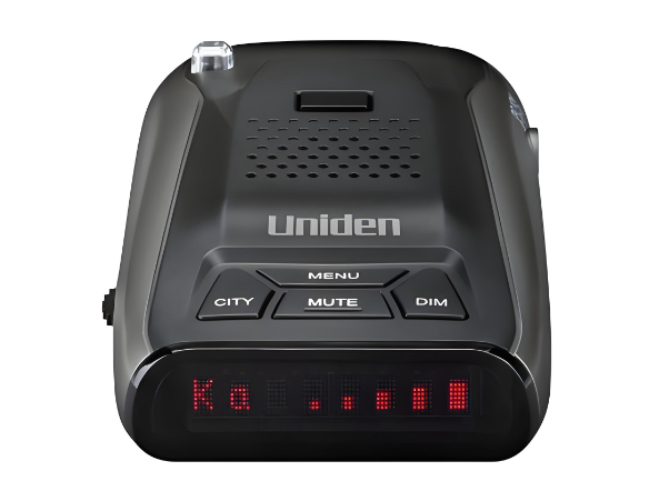 EN60825激光雷達(dá)探測儀檢測報(bào)告辦理指南(圖1)