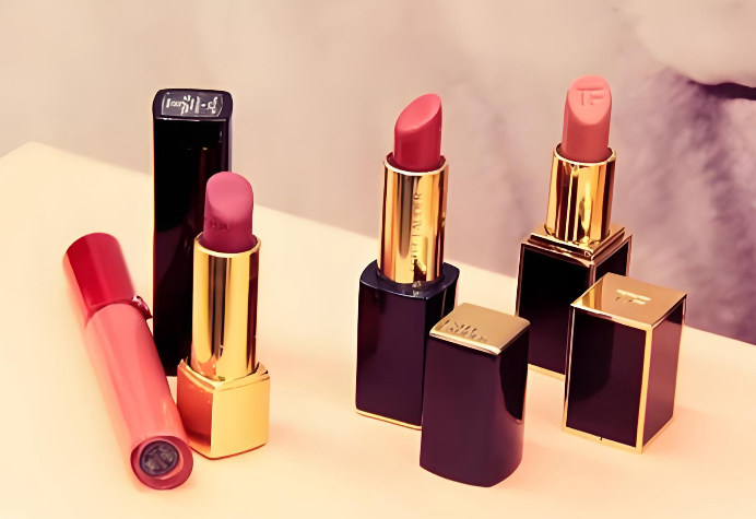 化妝品出口歐盟CPSR安全報(bào)告