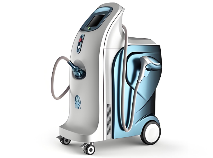 驗(yàn)光儀ISO15004-2