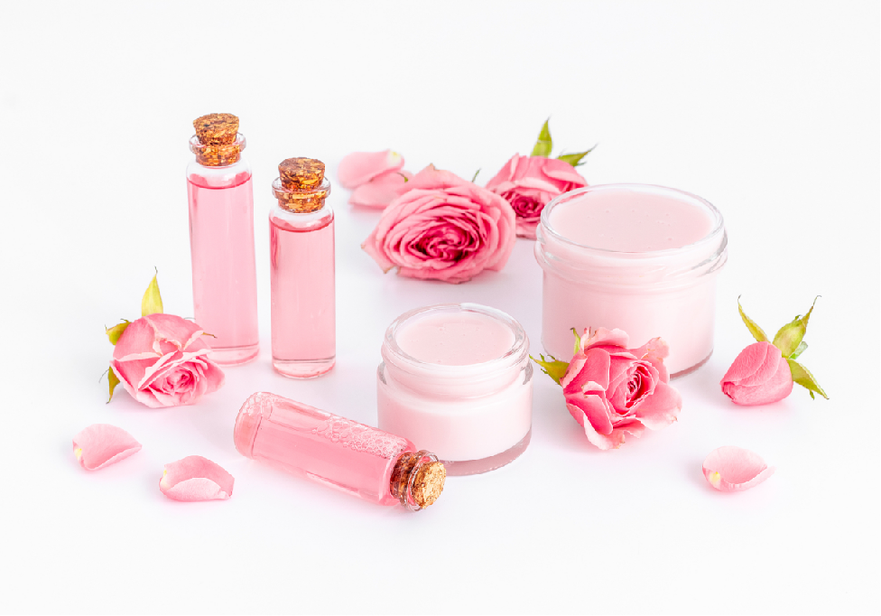 其他化妝品產品檢測與全球合規解決方案