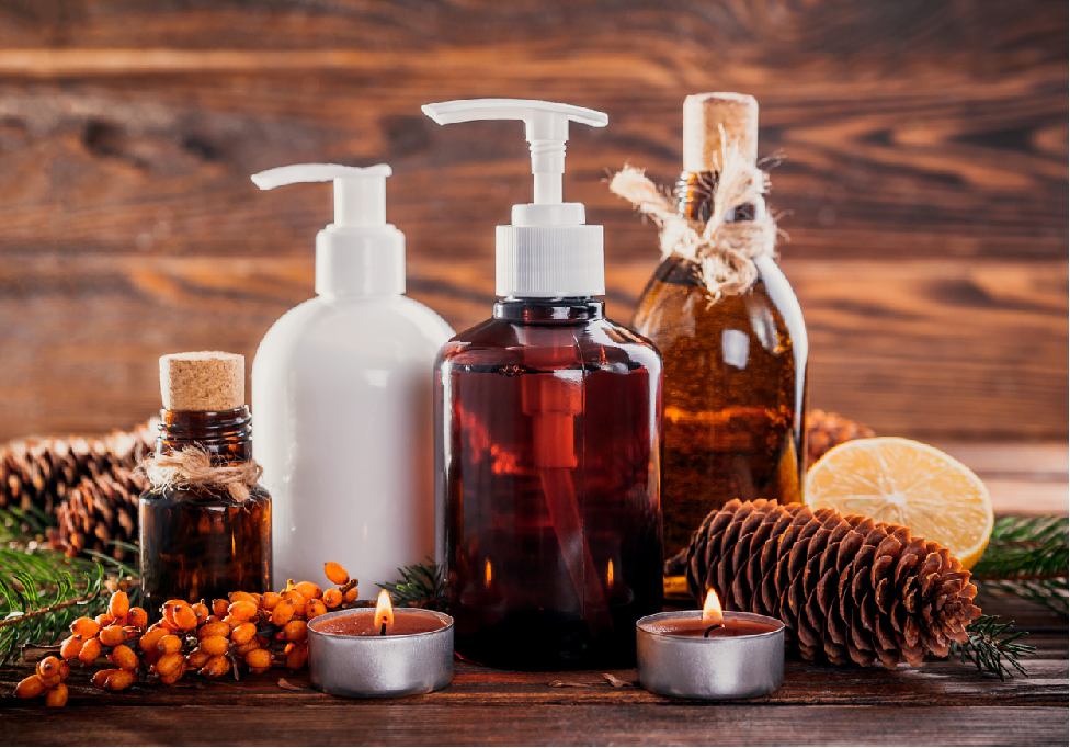 發用產品檢測與全球合規解決方案