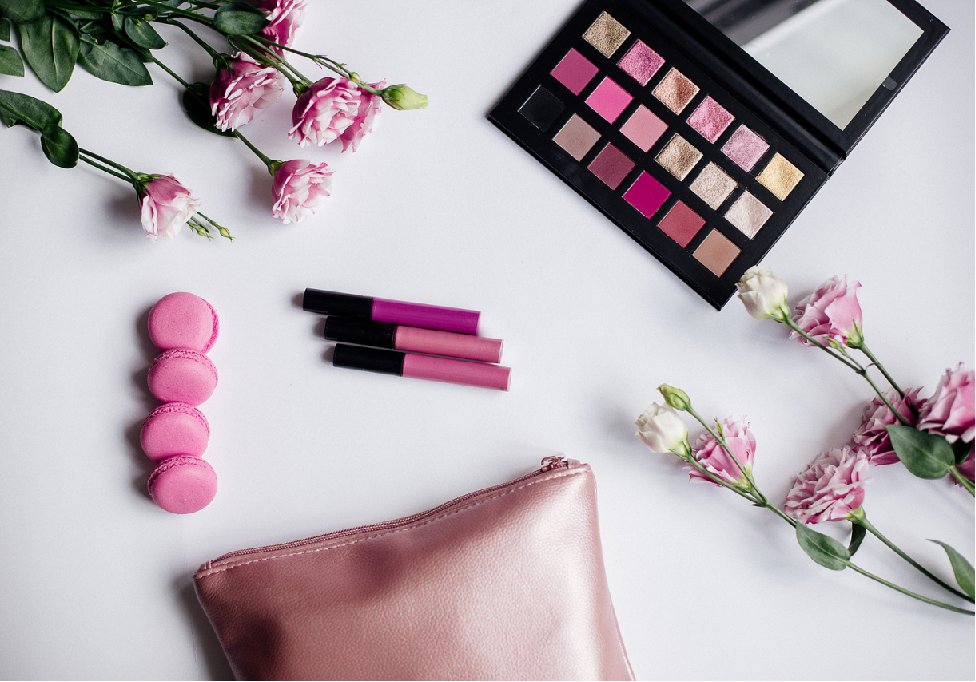 彩妝產品檢測與全球合規解決方案