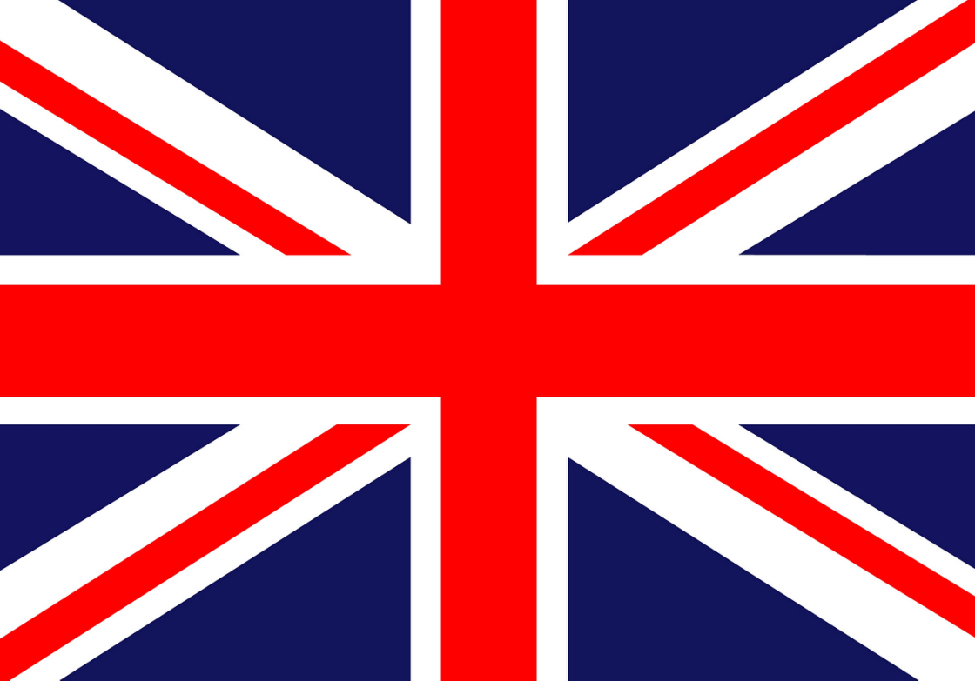 英國(guó)地區(qū)化妝品檢測(cè)與合規(guī)全方案