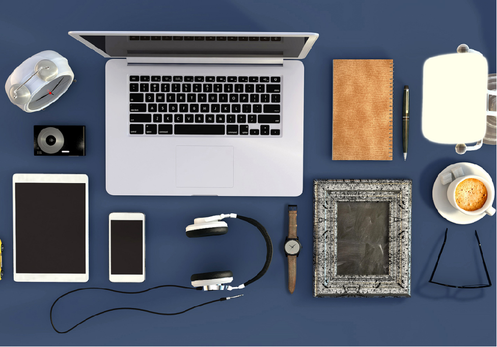 其他用電終端產品能效認證解決方案