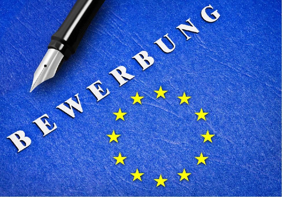 歐盟地區能效認證全方案