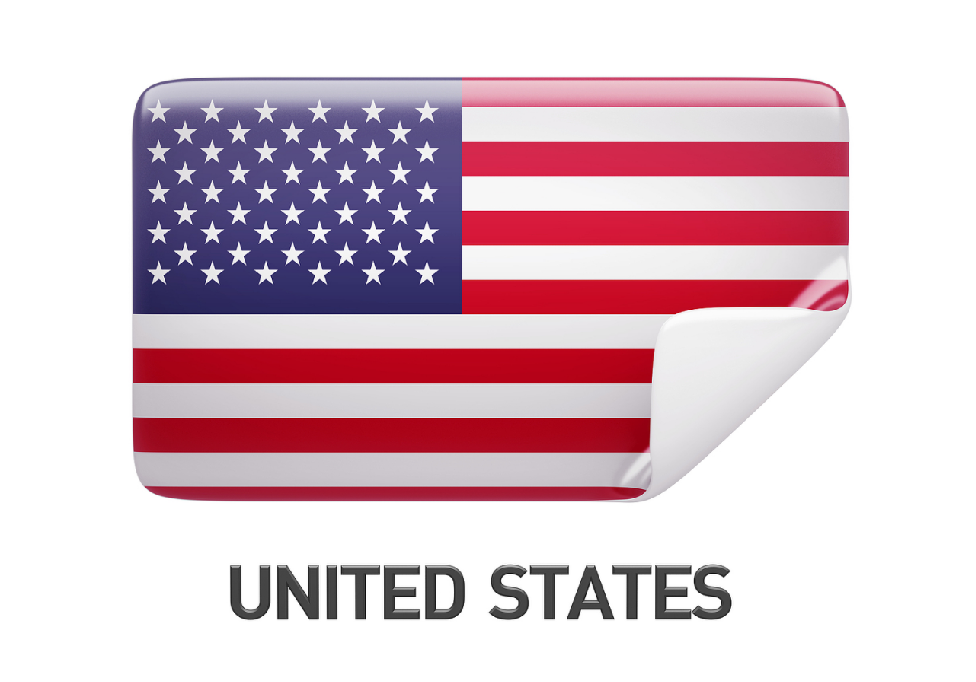 美國地區化學檢測與合規全方案