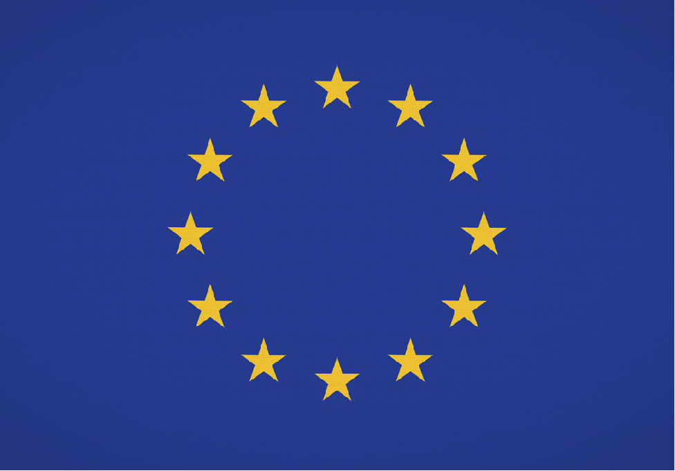 歐盟地區化學檢測與合規全方案