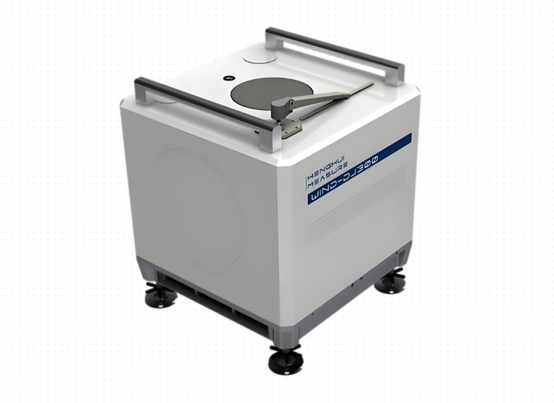 激光雷達安全使用指南與人眼安全認證服務