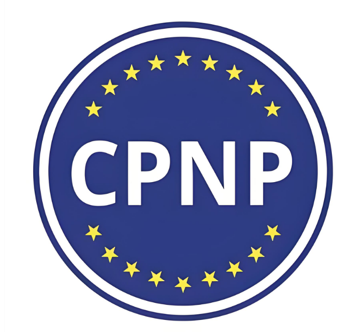 歐盟CPNP通報(bào)是什么?CPNP認(rèn)證化妝品的歐盟標(biāo)準(zhǔn)