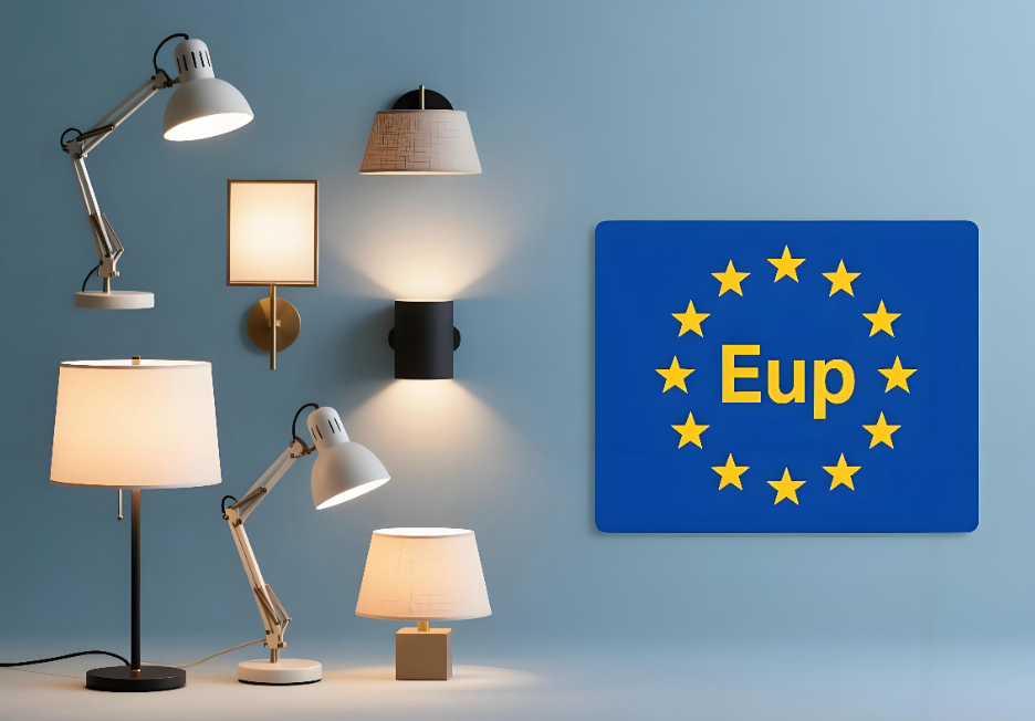 亞馬遜歐盟能效標(biāo)簽合規(guī)指南