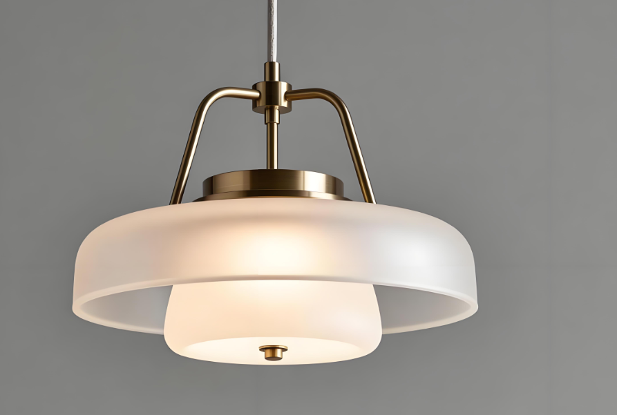 燈具ERP認證：歐盟市場準入的關鍵與行業(yè)前景分析