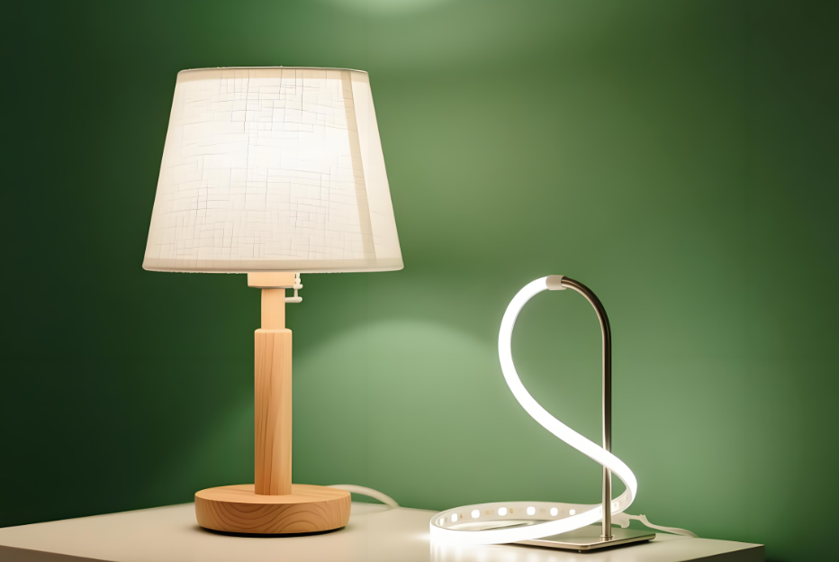 歐洲燈具ERP能效標準解析及合規路徑(圖1)