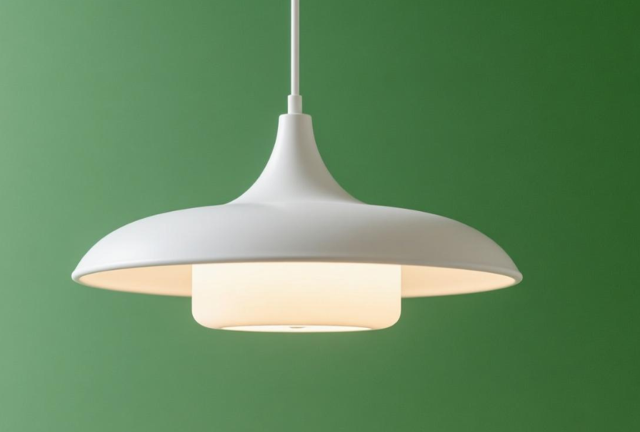 LED燈具DOE能效標準與認證要求詳解(圖1)