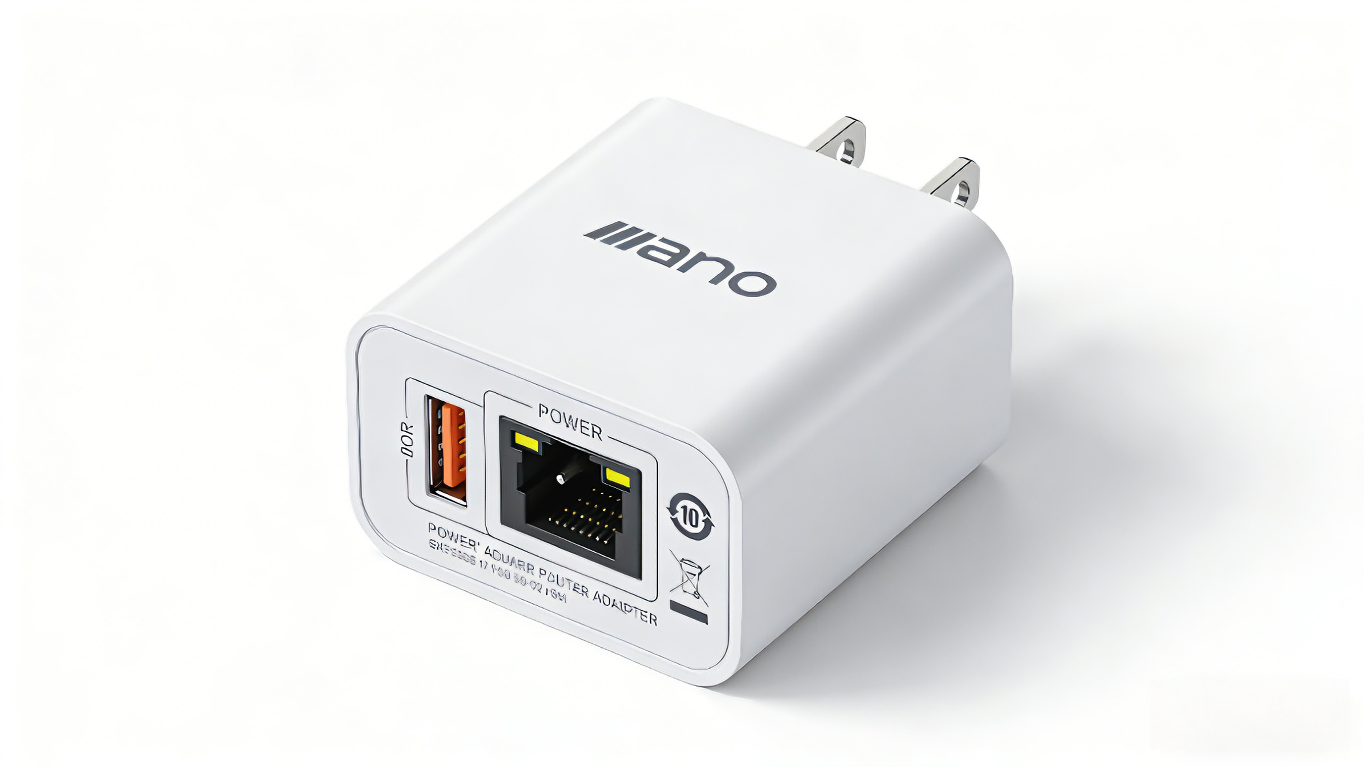 電源適配器DOE認證美國能效DOE注冊流程(圖1)