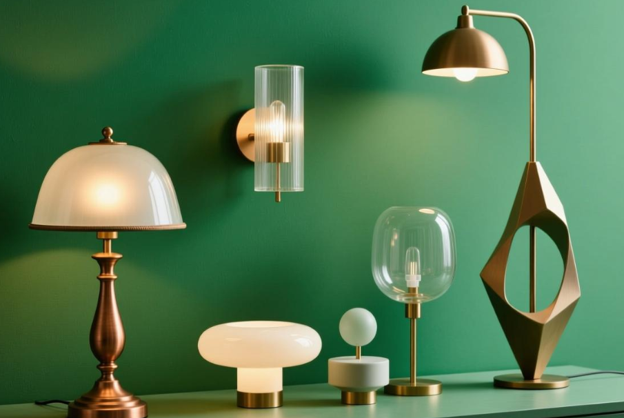 歐盟燈具能效標(biāo)準(zhǔn)解析與合規(guī)路徑指南(圖1)